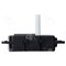 Four Seasons FLOOR MODE ACTUATOR 73040 - alternate 2